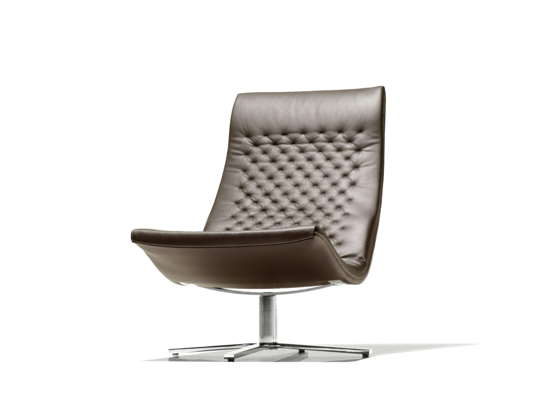 de Sede - DS-51 Slim Design de Sede Design Team – Bild 4