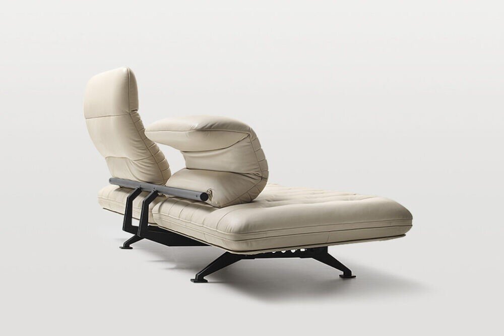 de Sede - DS-490 Design de Sede Design Team – Bild 8
