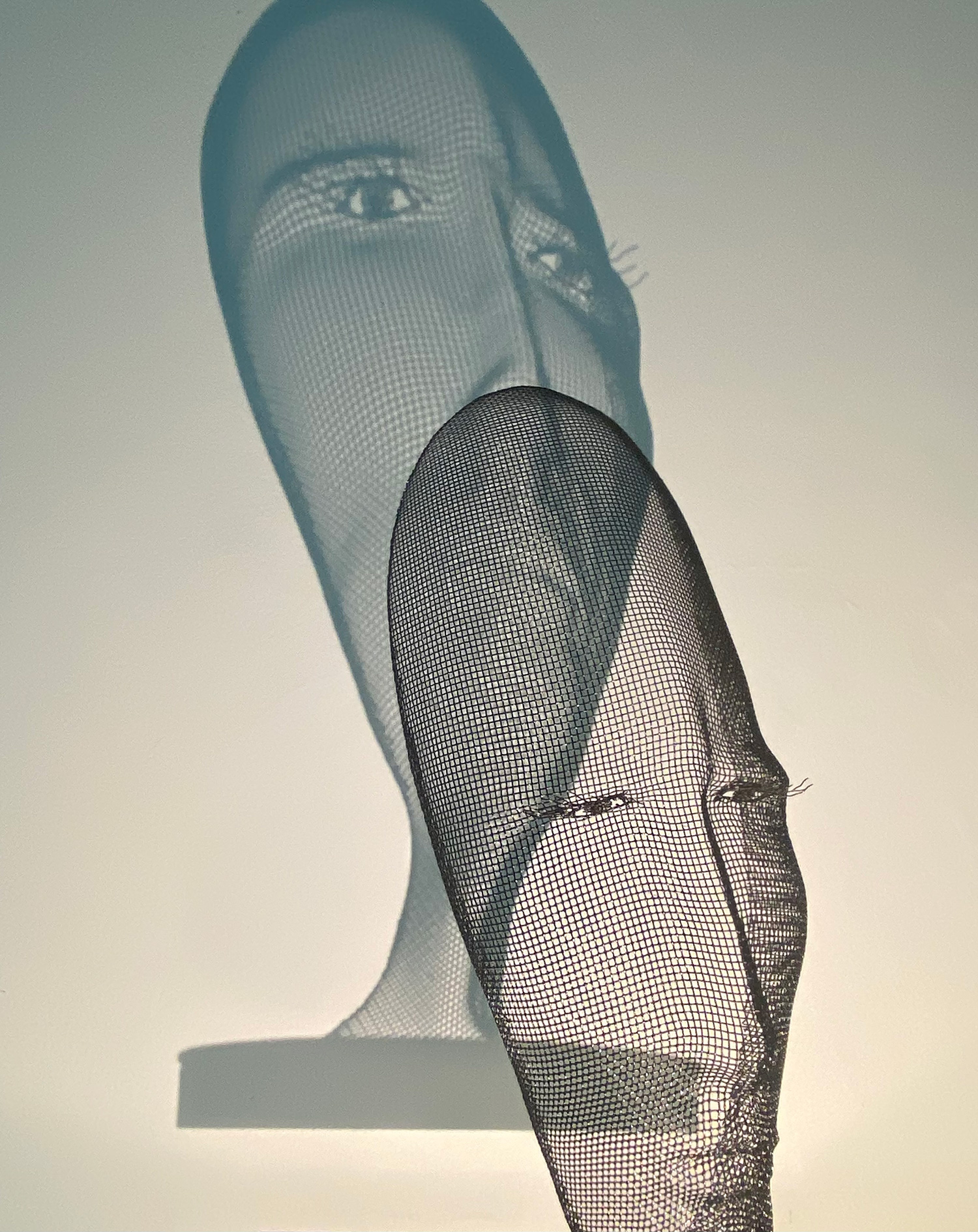 Arturo Alvarez - Leuchtenserie Human Chandelier – Bild 8