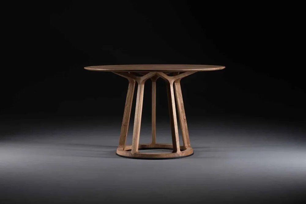 Artisan - Tisch Pivot – Bild 2