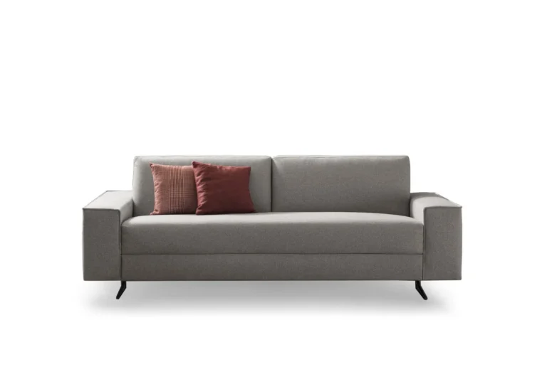 Bodema - Schlafsofa Dilbar