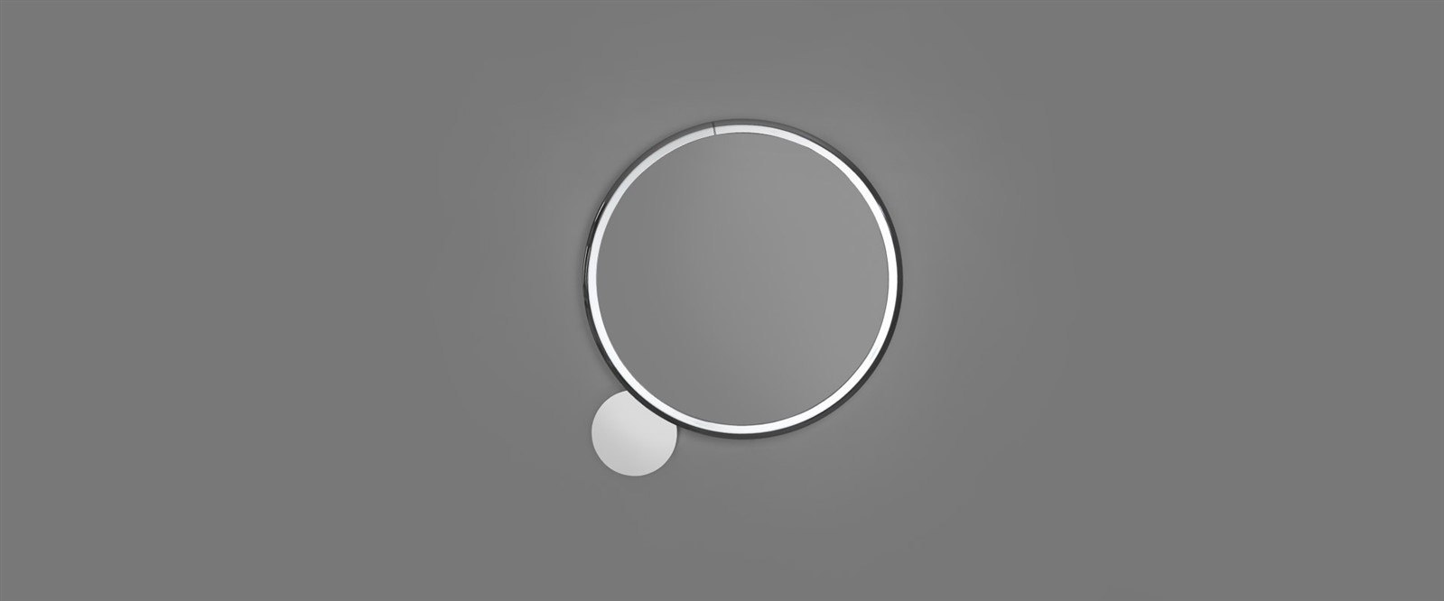 Leuchte Discovery - Artemide – Bild 5