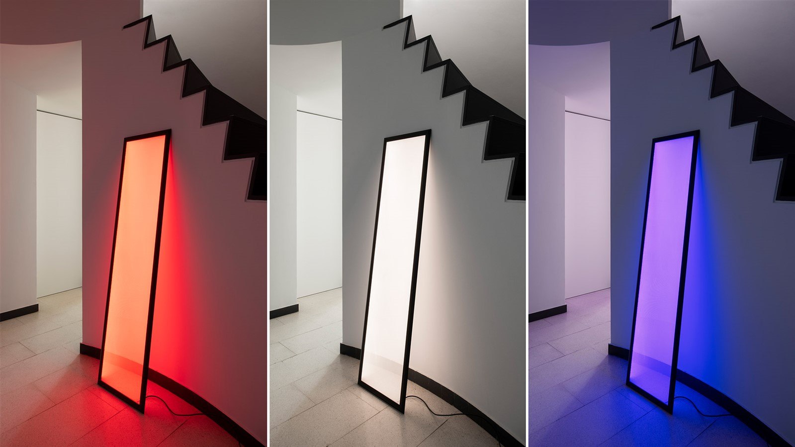 Leuchte Discovery - Artemide – Bild 7