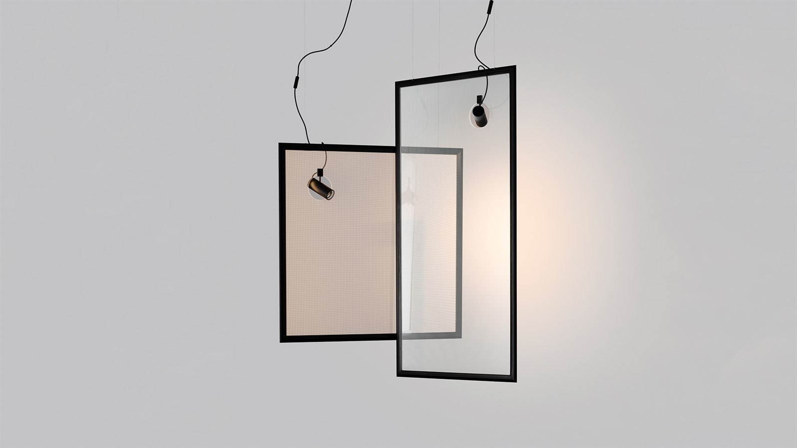 Leuchte Discovery - Artemide – Bild 13