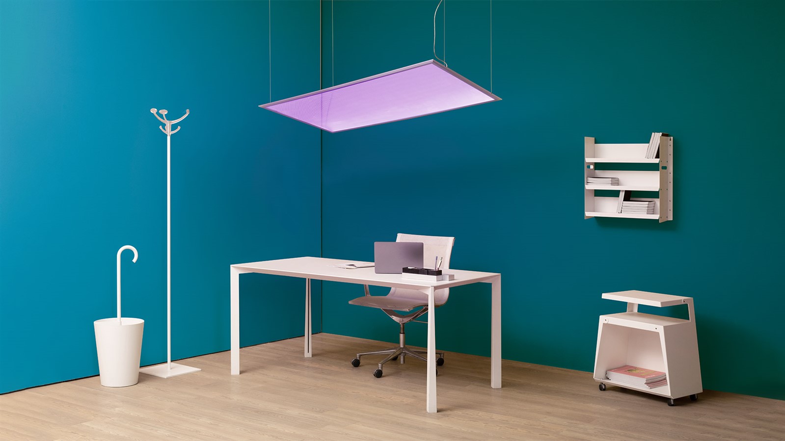 Leuchte Discovery - Artemide – Bild 9