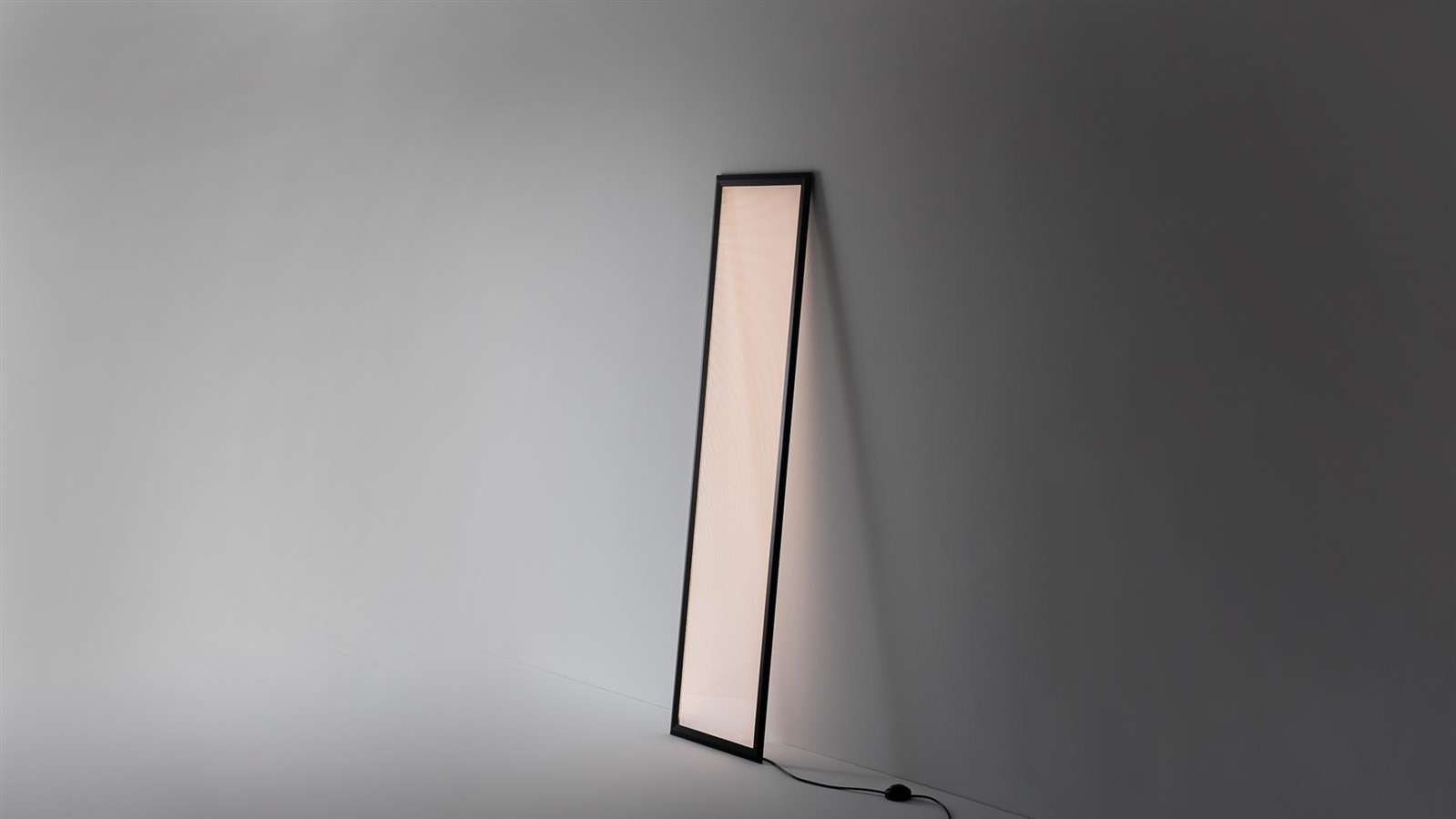 Leuchte Discovery - Artemide – Bild 13