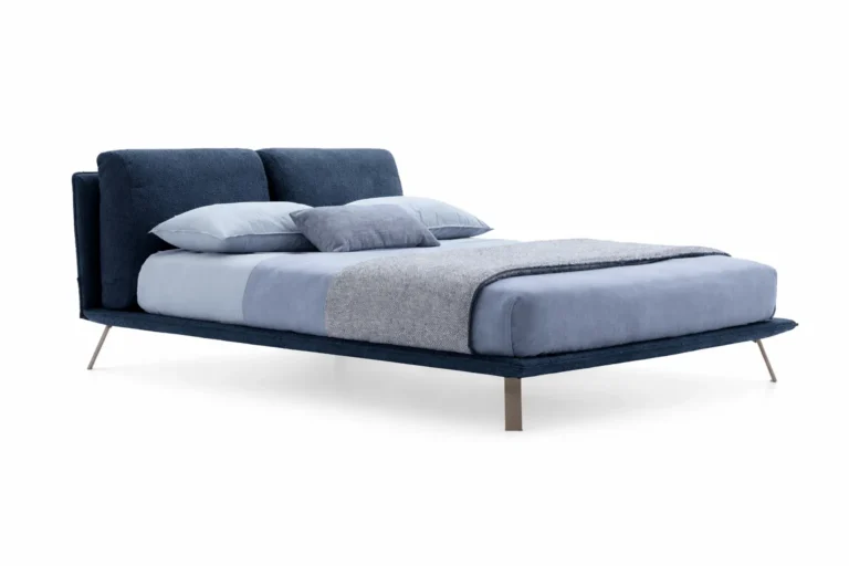 Ditre Italia - Bett Kanaha