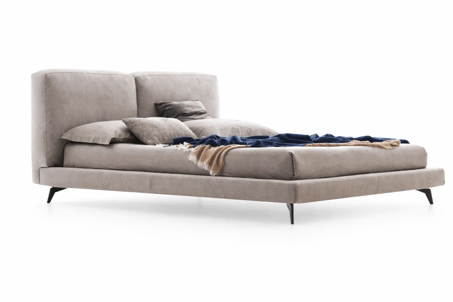 Ditre Italia - Bett Sound