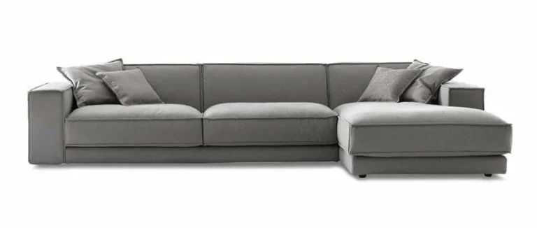 Ditre Italia - Sofa Buble