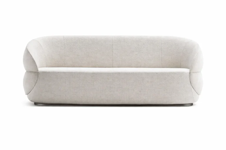 Ditre Italia - Sofa Clip
