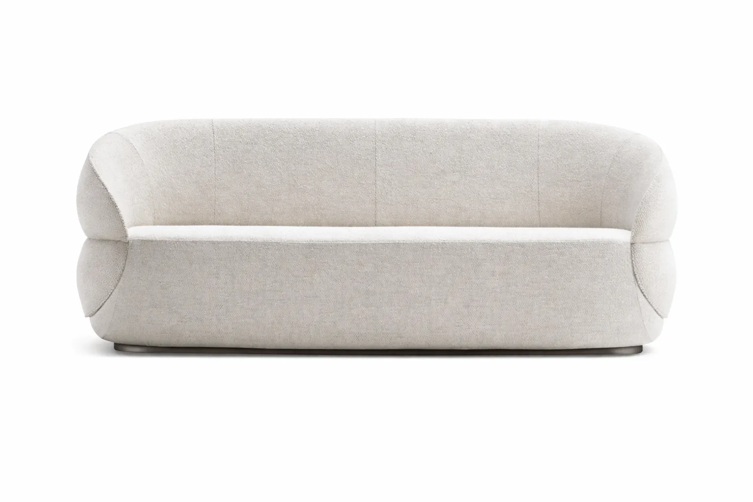 Ditre Italia - Sofa Clip