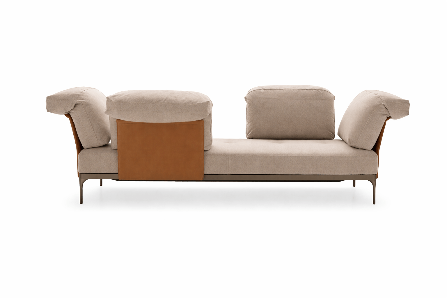 Ditre Italia - Sofa Ada