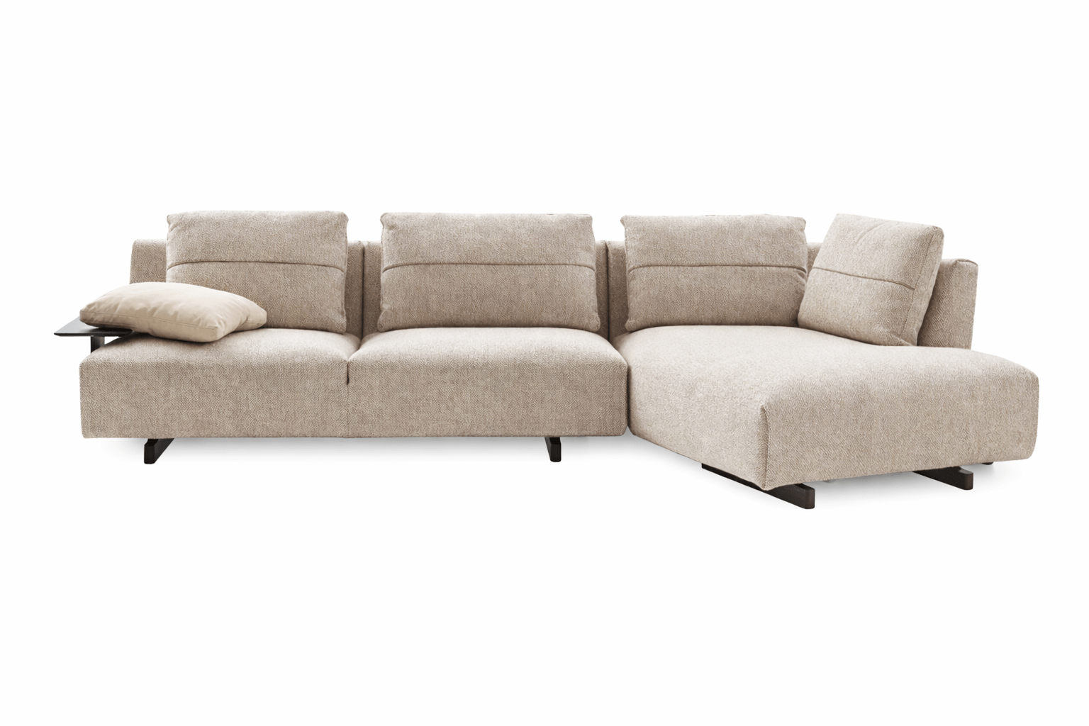 Ditre Italia - Sofa Atlantis