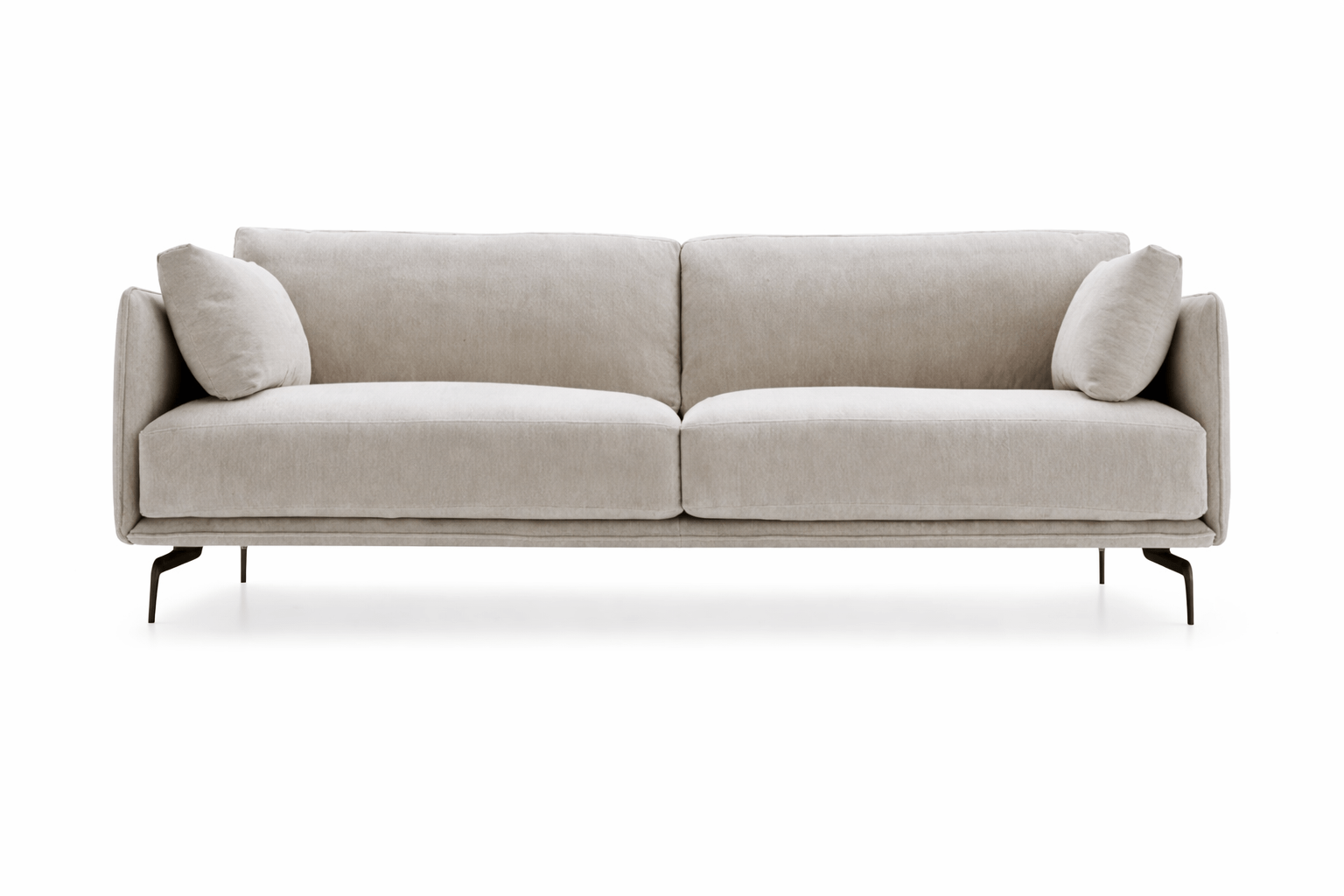 Ditre Italia - Sofa Krisby