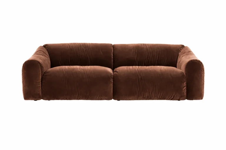 Ditre Italia - Sofa Daily