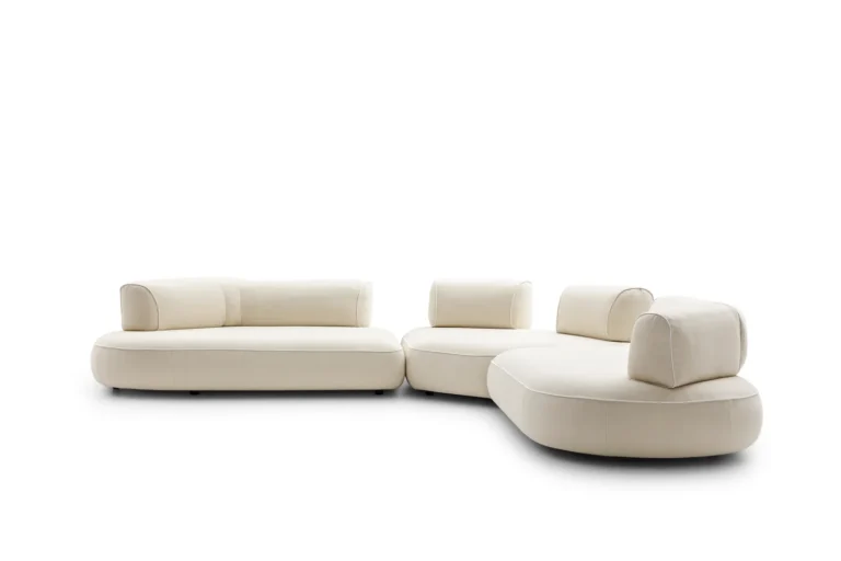 Ditre Italia - Sofa Isla
