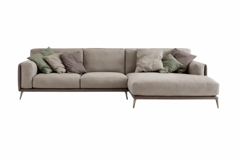 Ditre Italia - Sofa Kris