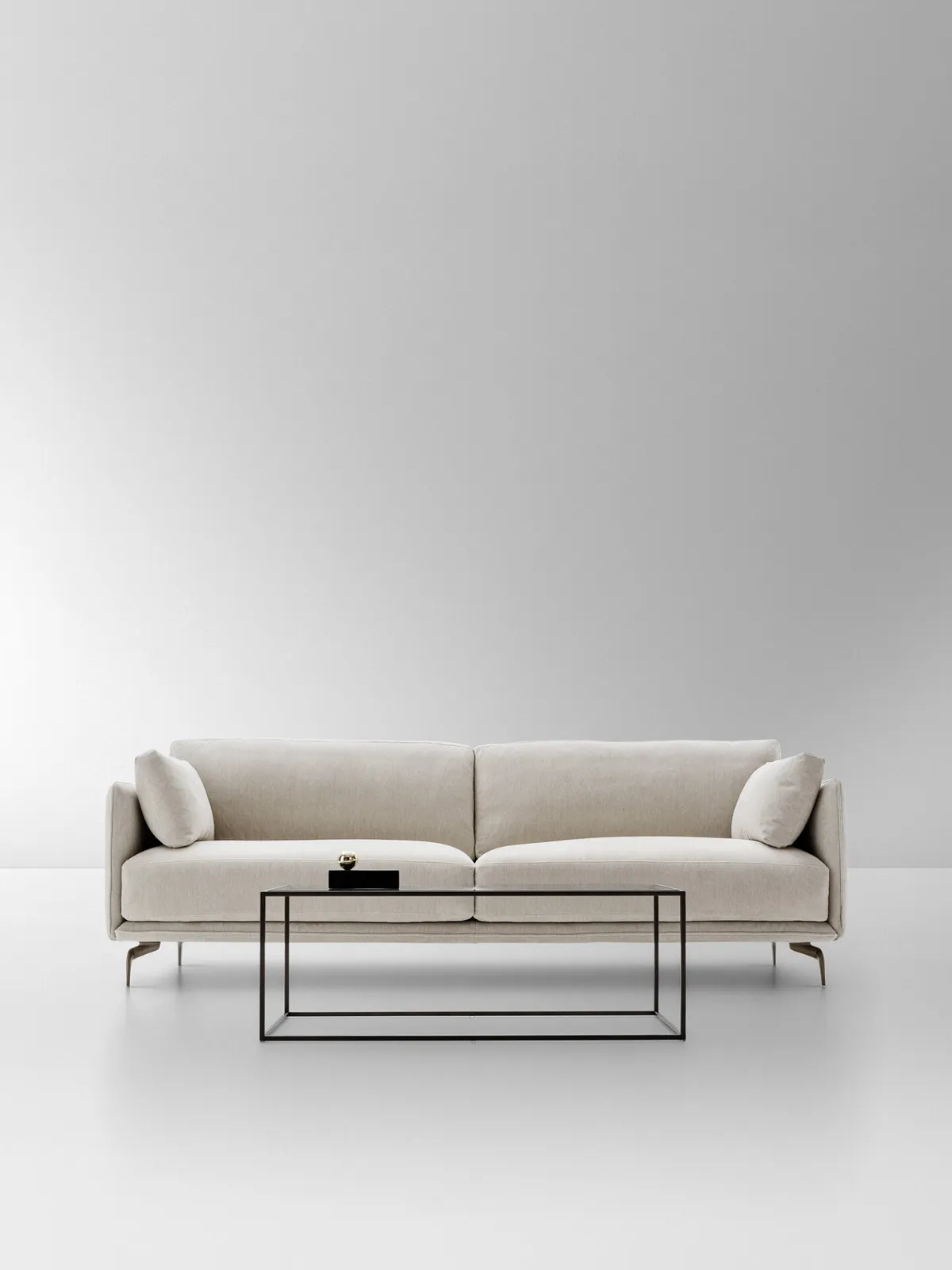 Ditre Italia - Sofa Krisby – Bild 4