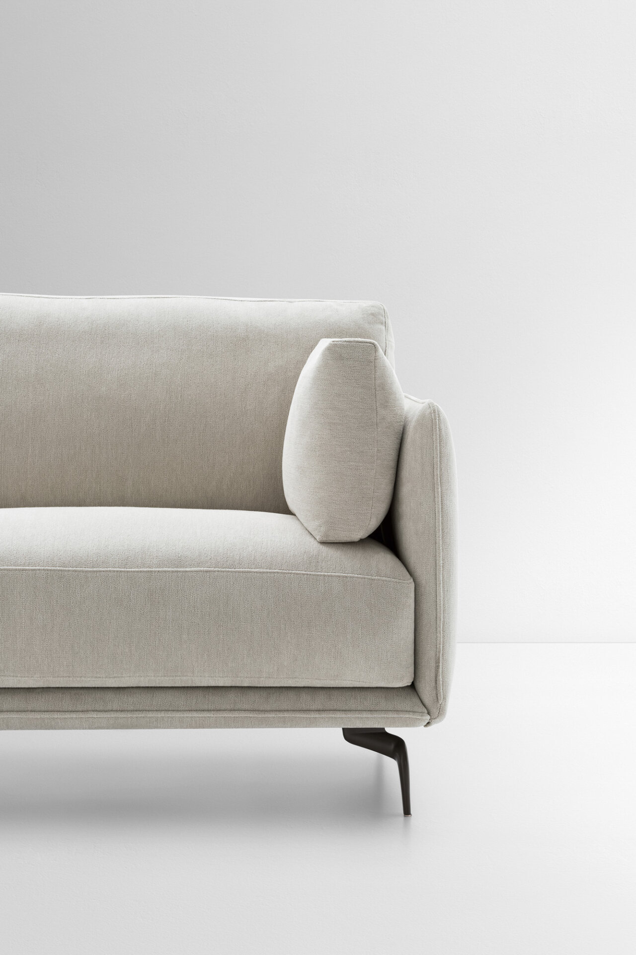 Ditre Italia - Sofa Krisby – Bild 5