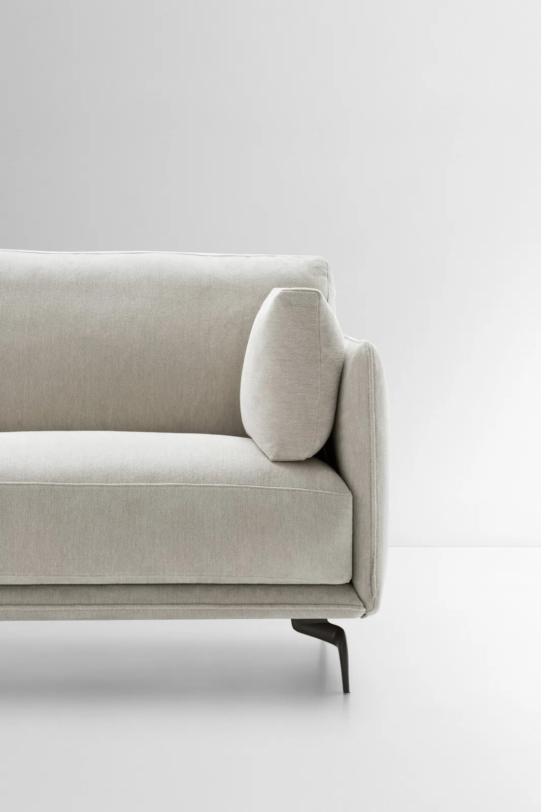 Ditre Italia - Sofa Krisby – Bild 5