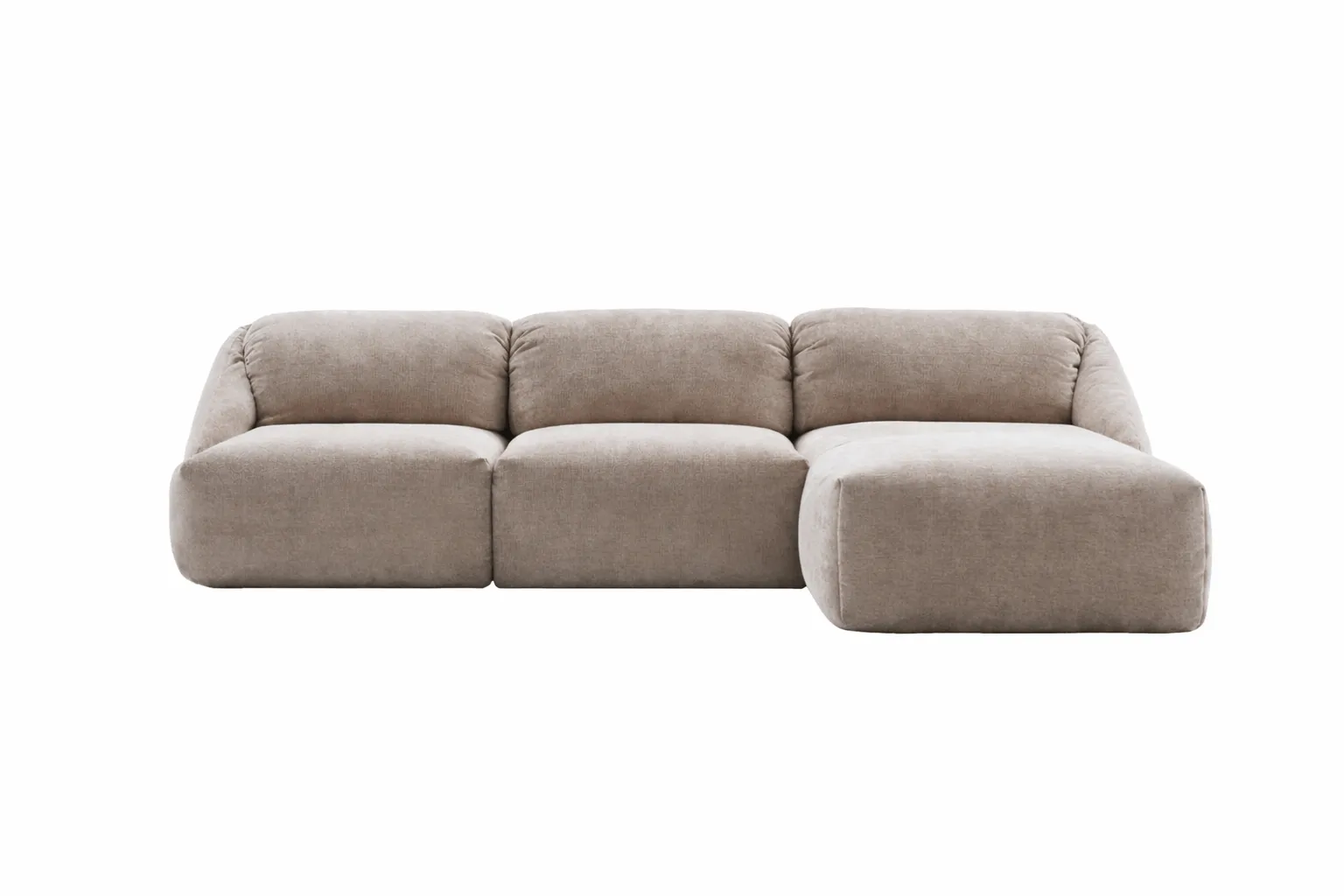 Ditre Italia - Sofa Melville