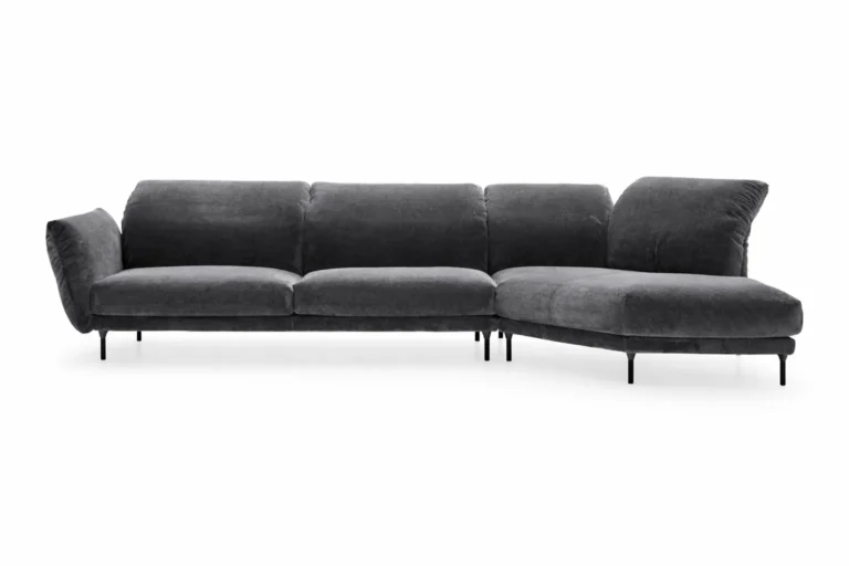 Ditre Italia - Sofa Online