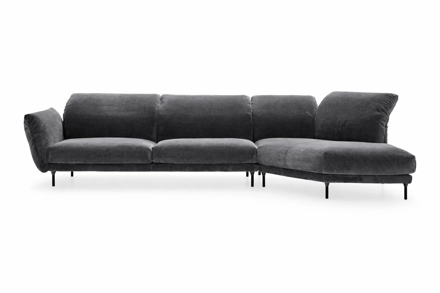 Ditre Italia - Sofa Online
