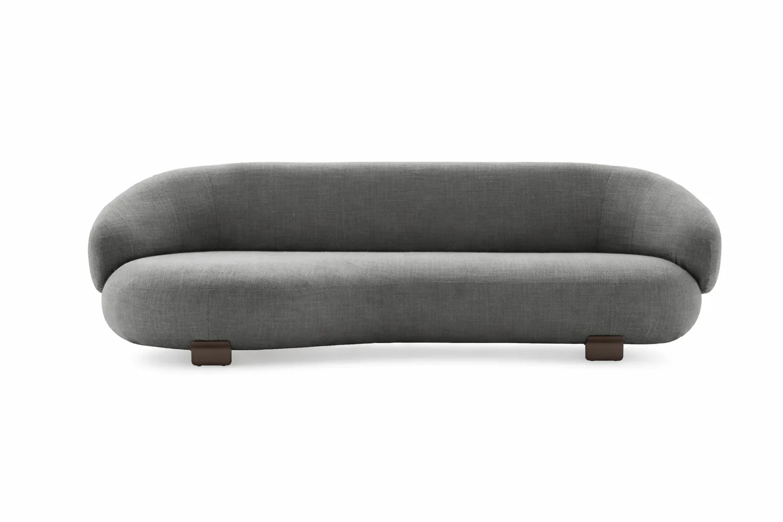 Ditre Italia - Sofa Pacific