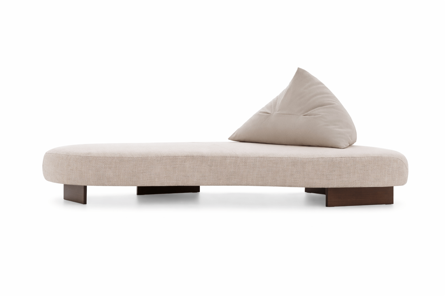 Ditre Italia - Sofa Papilo