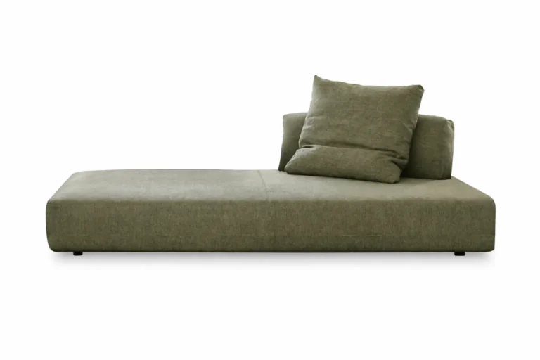 Ditre Italia - Sofa Sanders