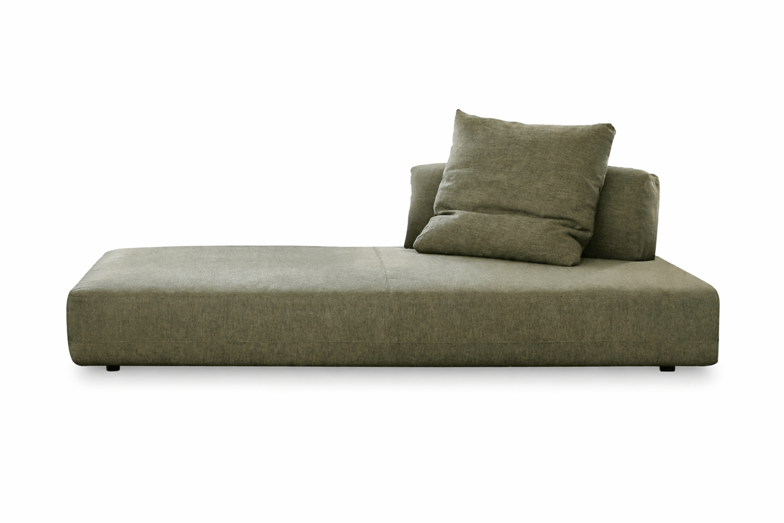 Ditre Italia - Sofa Sanders