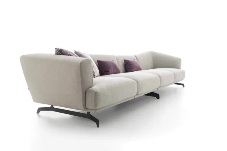Ditre Italia - Sofa Lennox