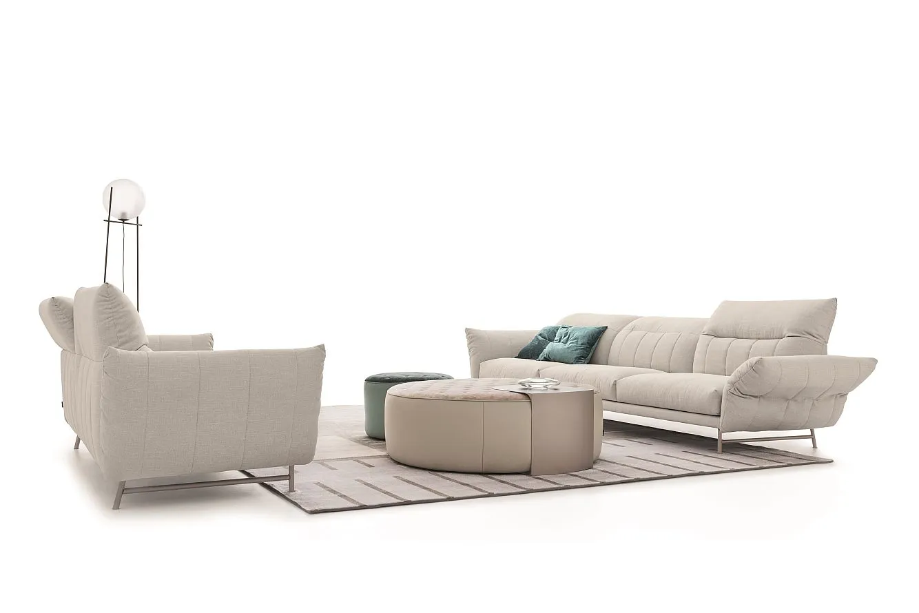 Ditre Italia - Sofa Online – Bild 2
