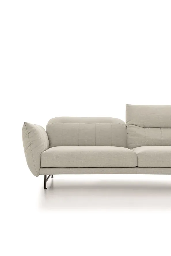 Ditre Italia - Sofa Online – Bild 4