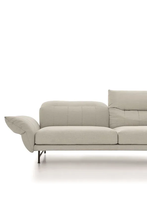 Ditre Italia - Sofa Online – Bild 5