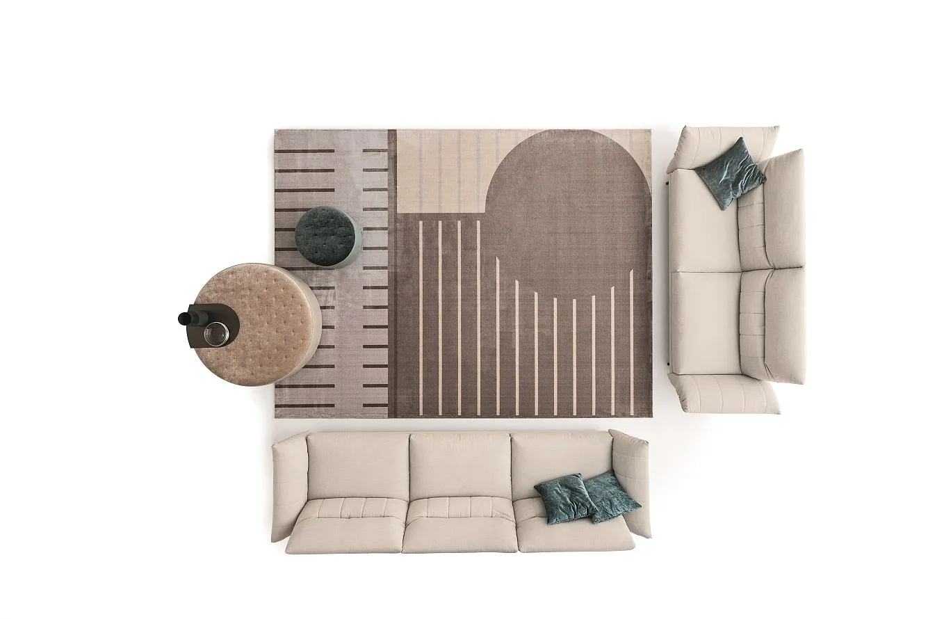 Ditre Italia - Sofa Online – Bild 7