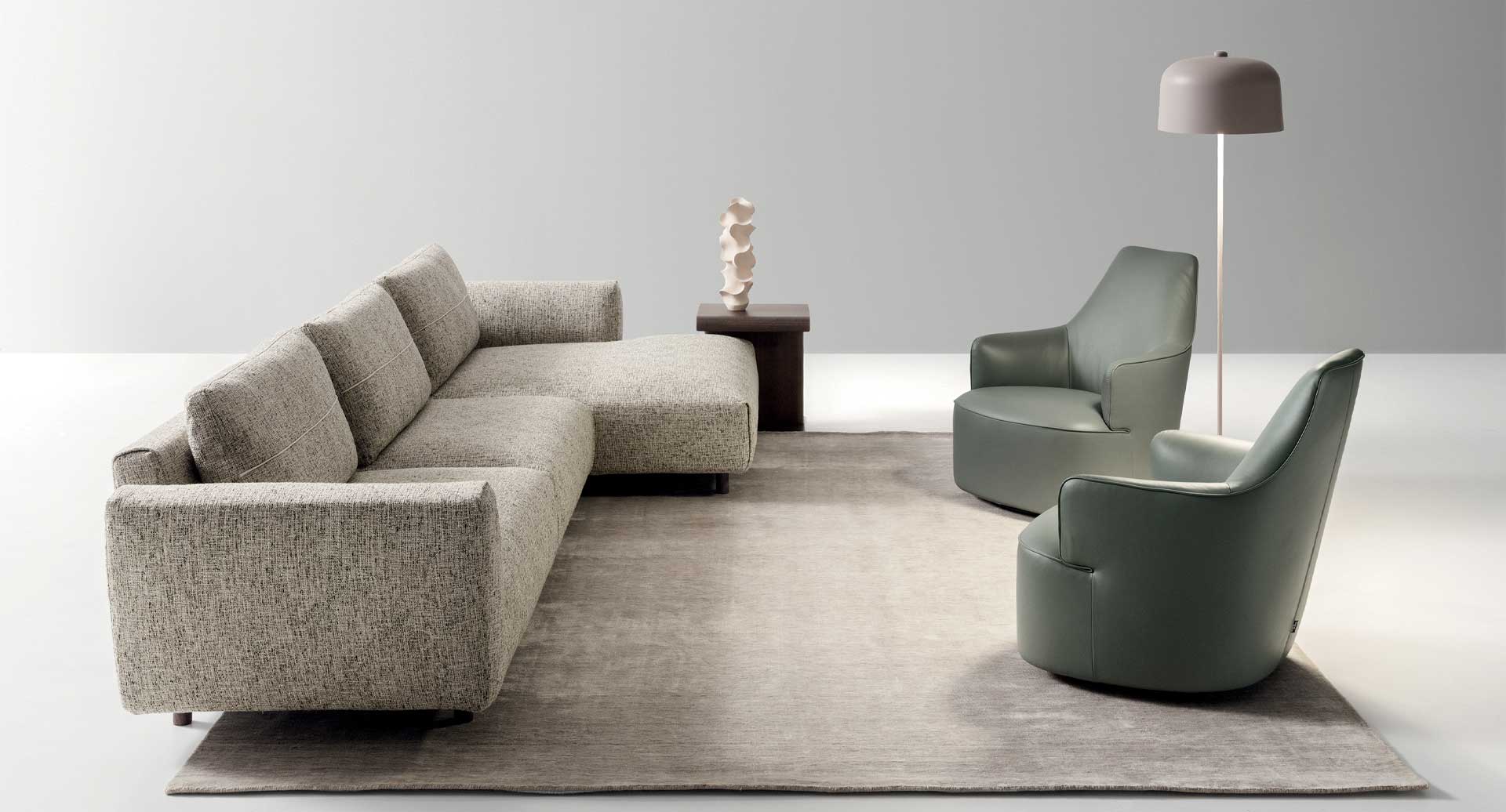 Ditre Italia - Sofa Atlantis – Bild 2