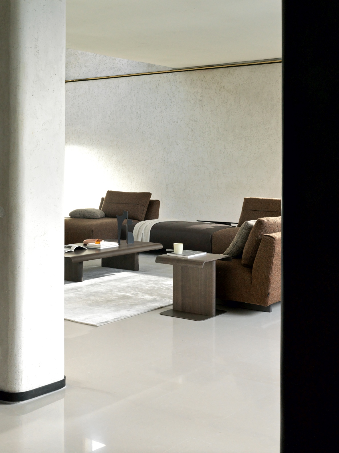 Ditre Italia - Sofa Atlantis – Bild 11
