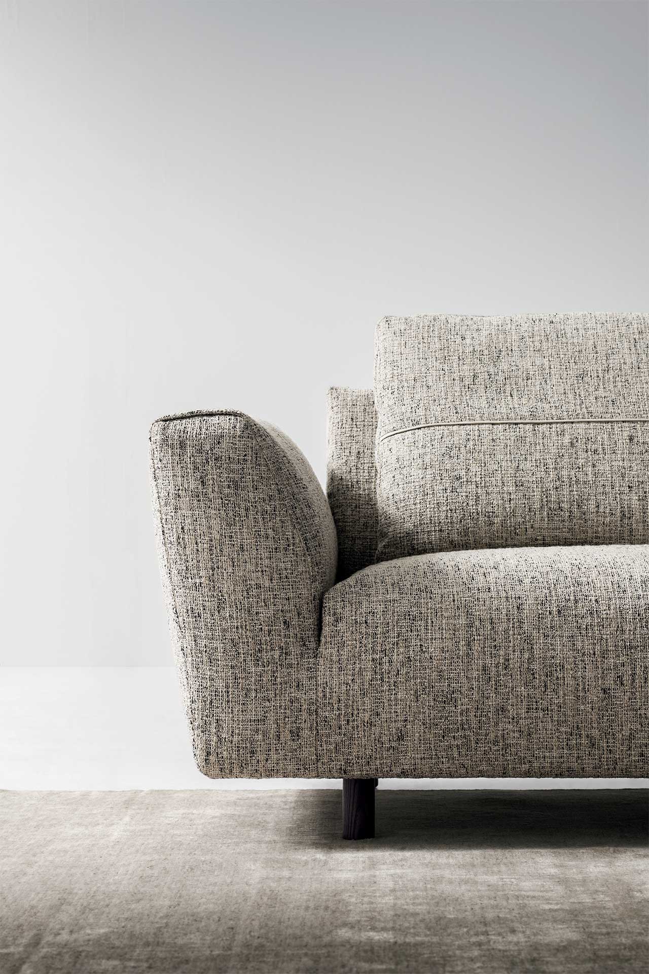 Ditre Italia - Sofa Atlantis – Bild 12