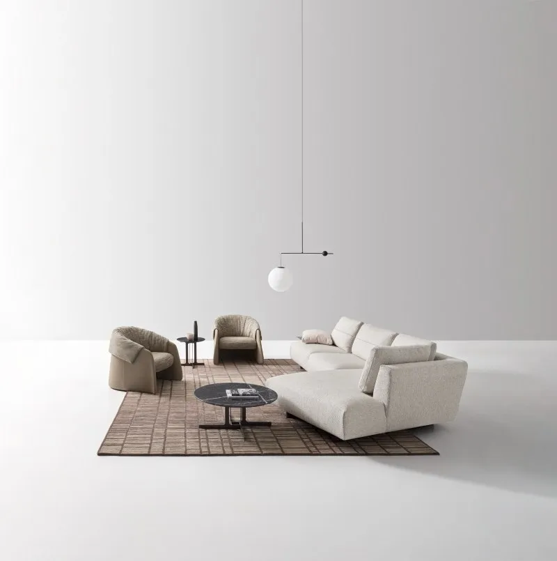 Ditre Italia - Sofa Atlantis – Bild 4