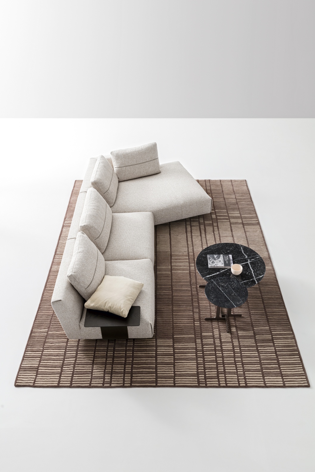 Ditre Italia - Sofa Atlantis – Bild 5