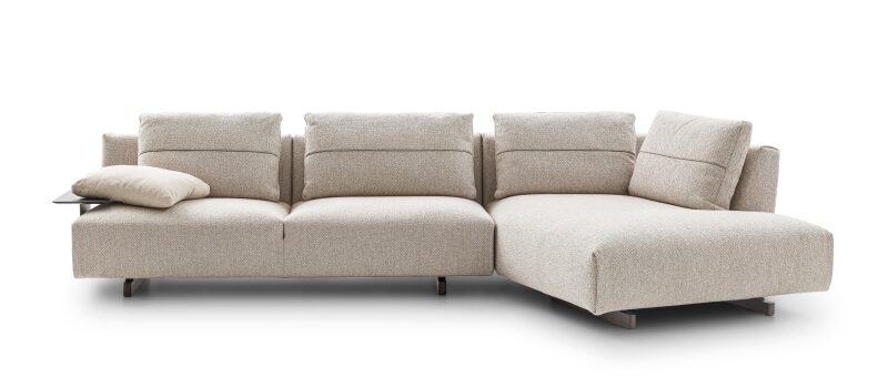 Ditre Italia - Sofa Atlantis – Bild 6