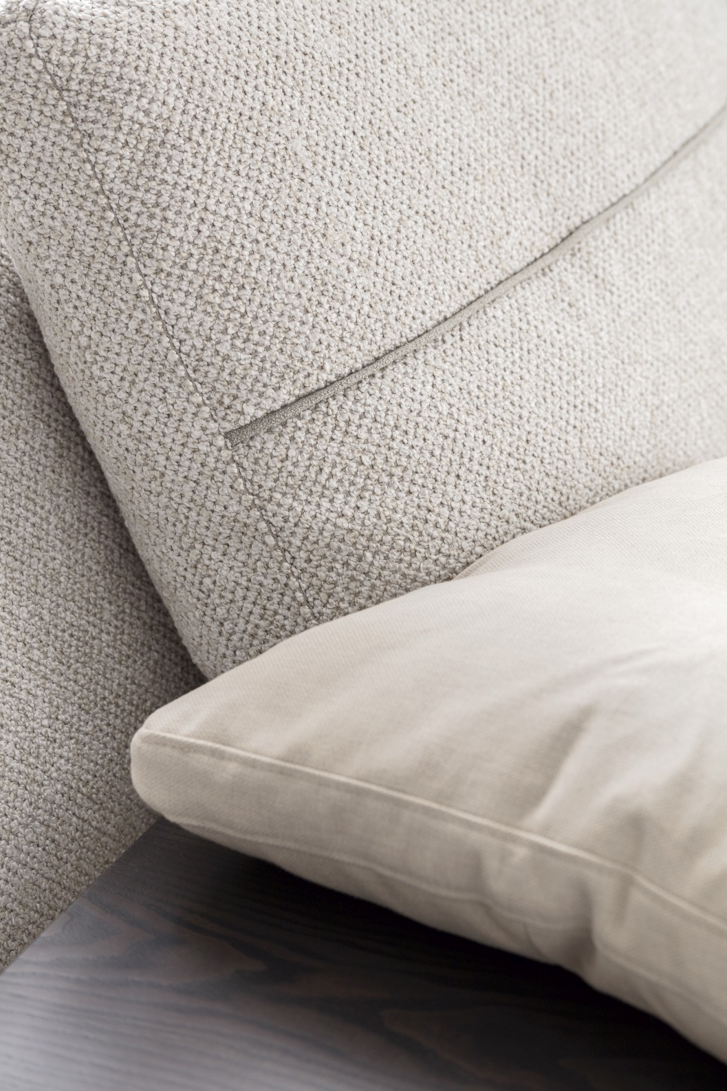 Ditre Italia - Sofa Atlantis – Bild 7