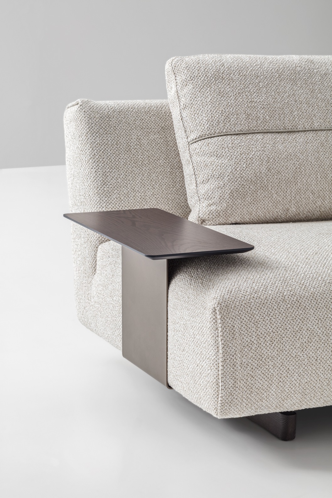 Ditre Italia - Sofa Atlantis – Bild 8