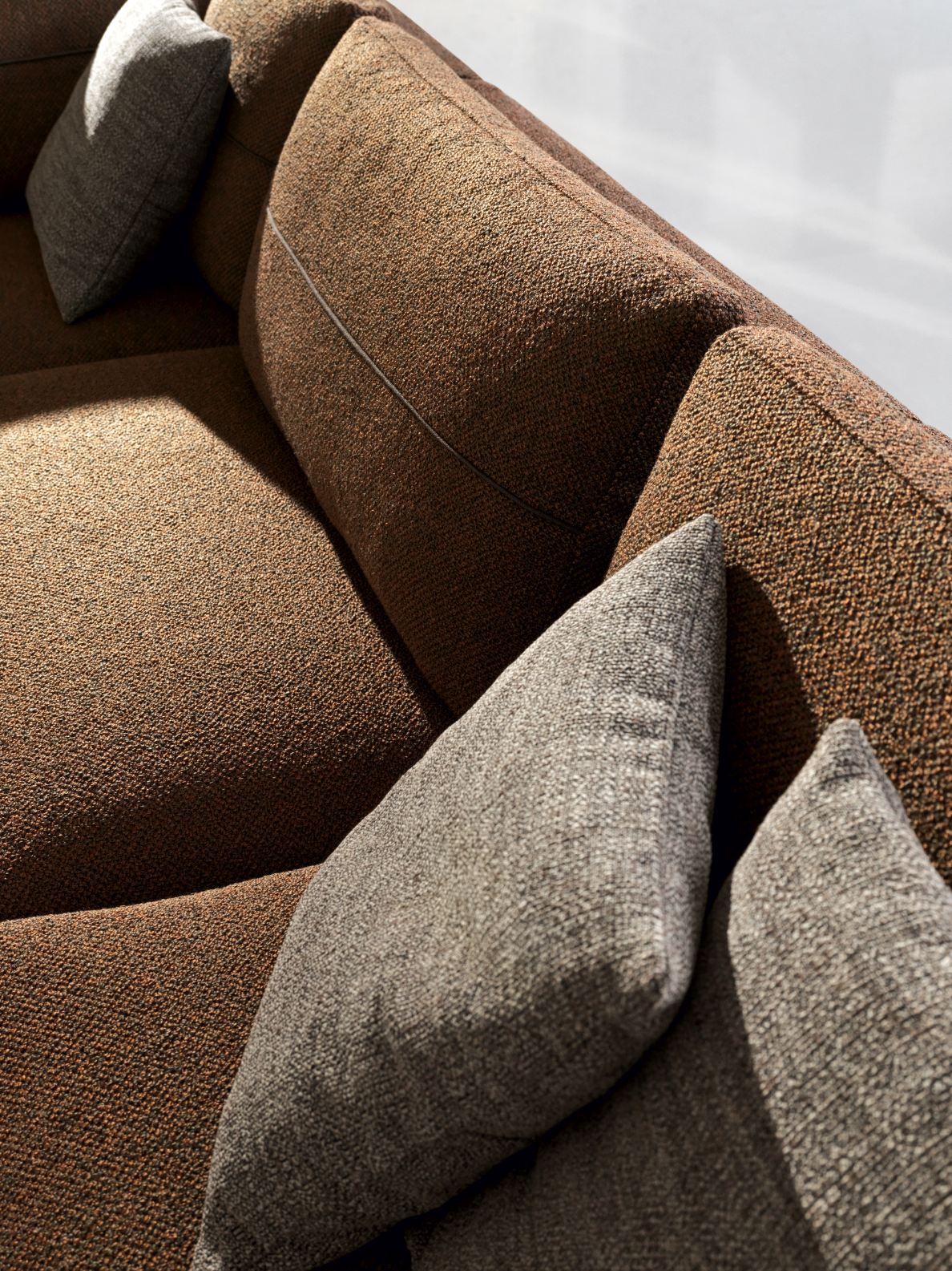 Ditre Italia - Sofa Atlantis – Bild 9