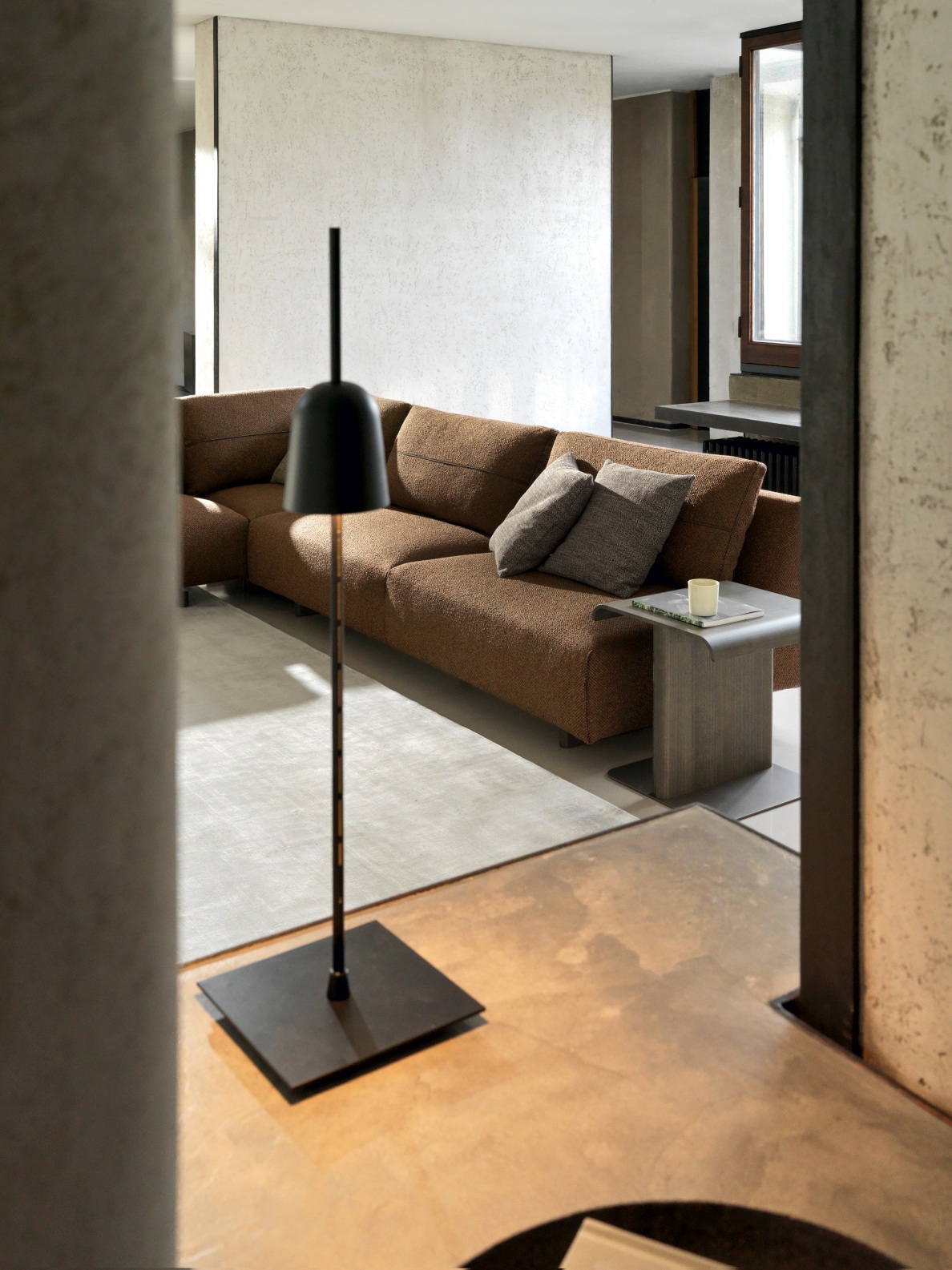 Ditre Italia - Sofa Atlantis – Bild 10