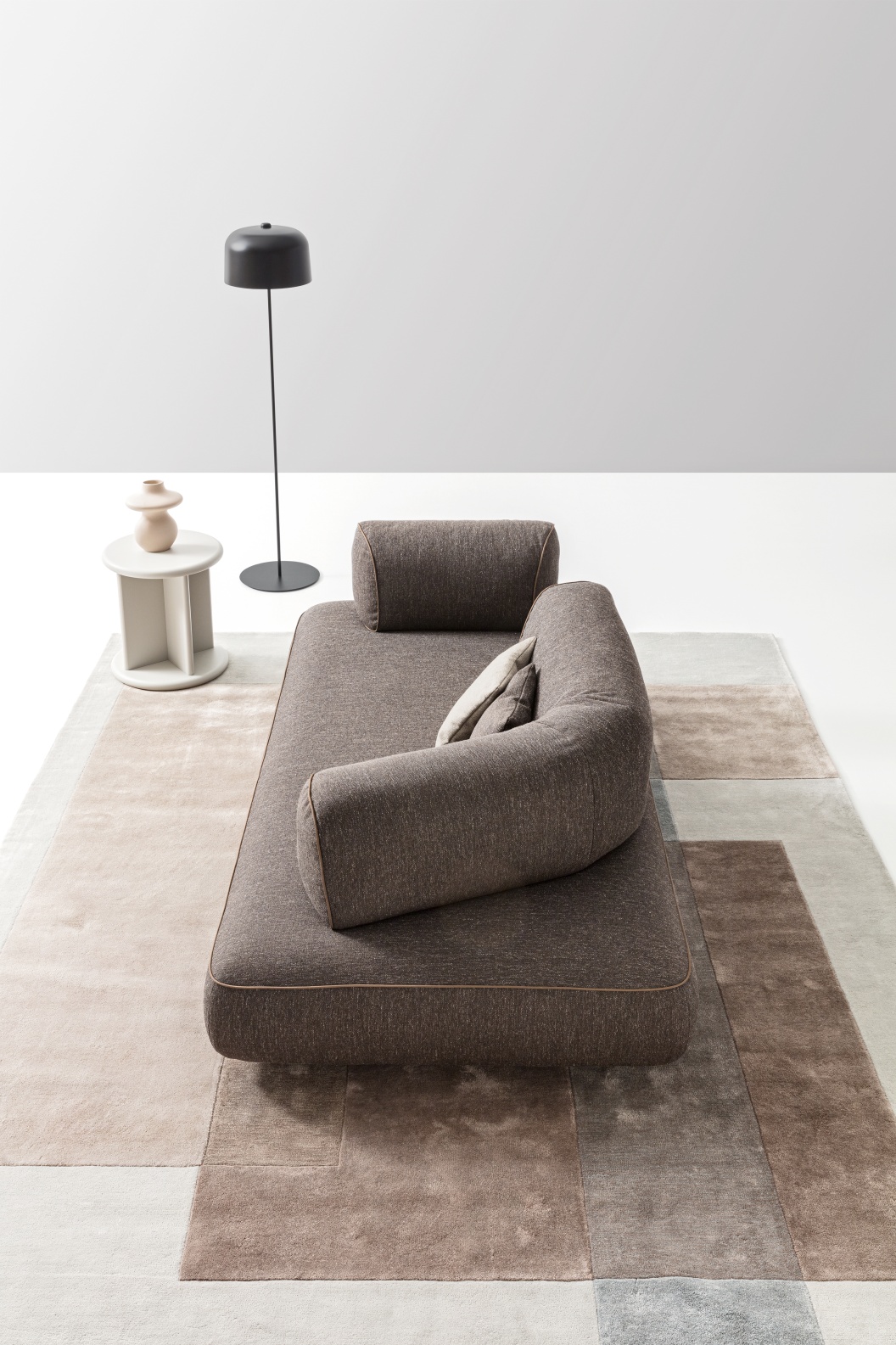 Ditre Italia - Sofa Isla – Bild 6