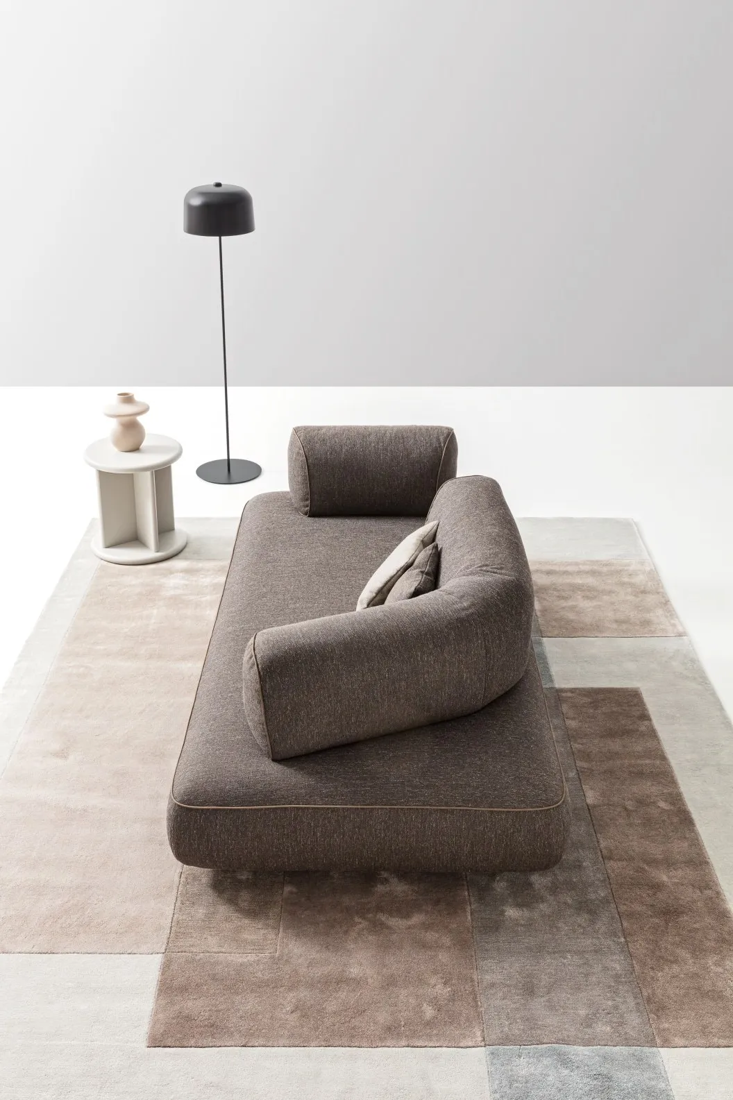 Ditre Italia - Sofa Isla – Bild 6
