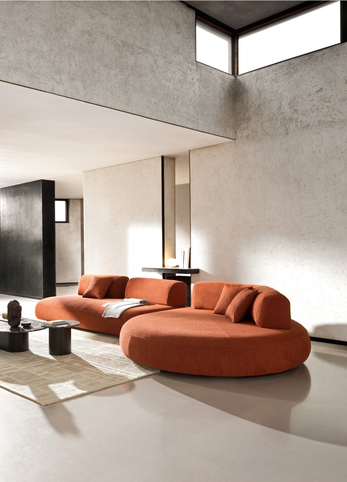 Ditre Italia - Sofa Isla – Bild 8
