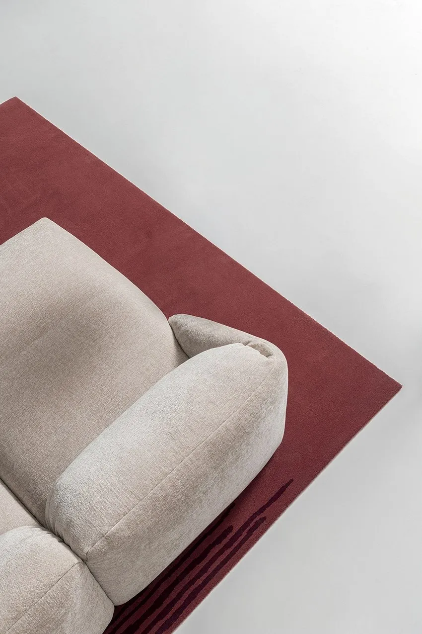 Ditre Italia - Sofa Melville – Bild 6